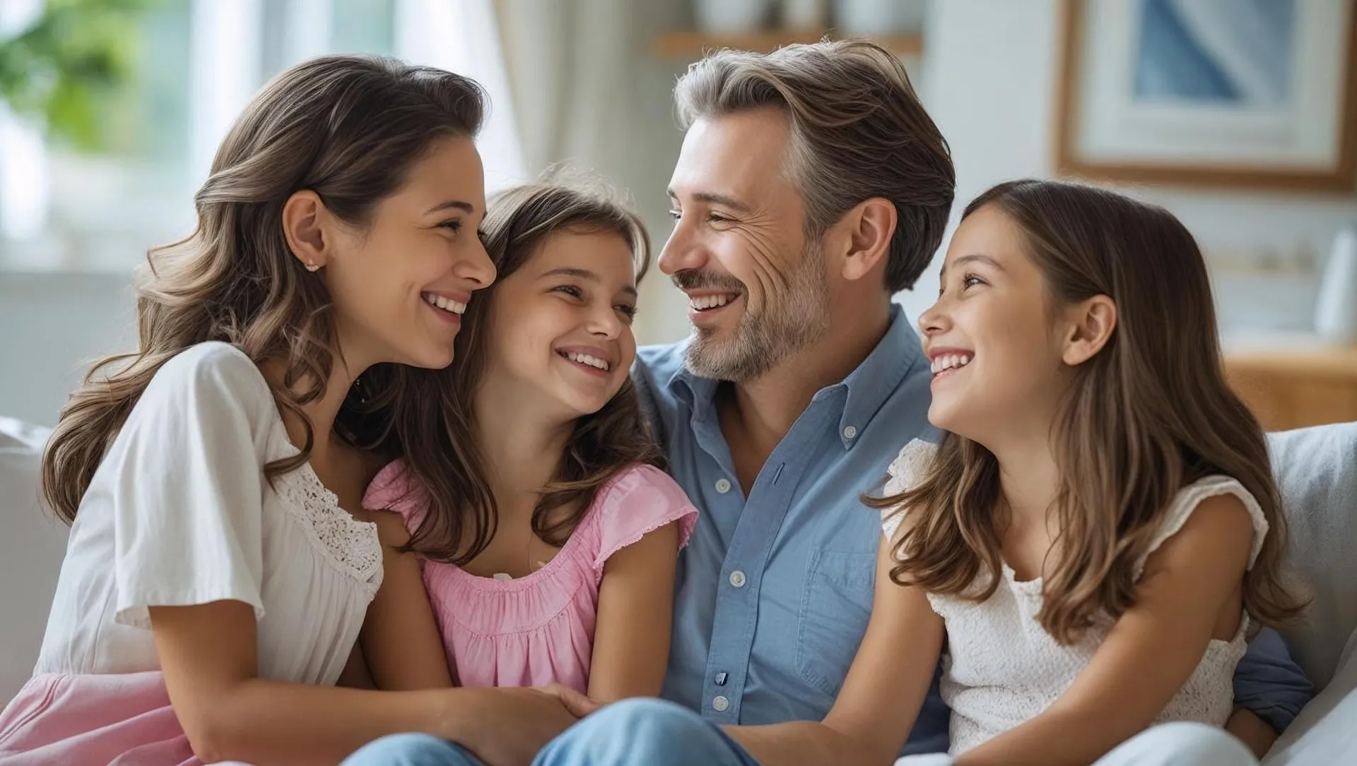 子育て世帯が“失敗しない”マイホーム選び5か条